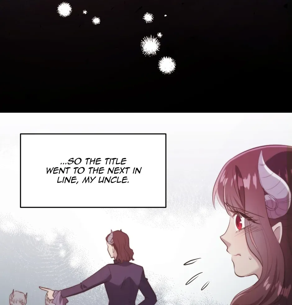 Read A Thousand Year Engagement chapter 34 image 3 on Lezhin