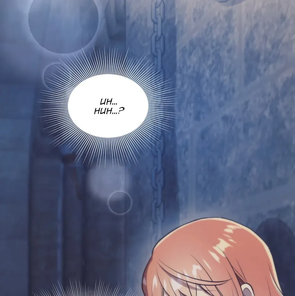 Read A Thousand Year Engagement chapter 34 image 30 on Lezhin