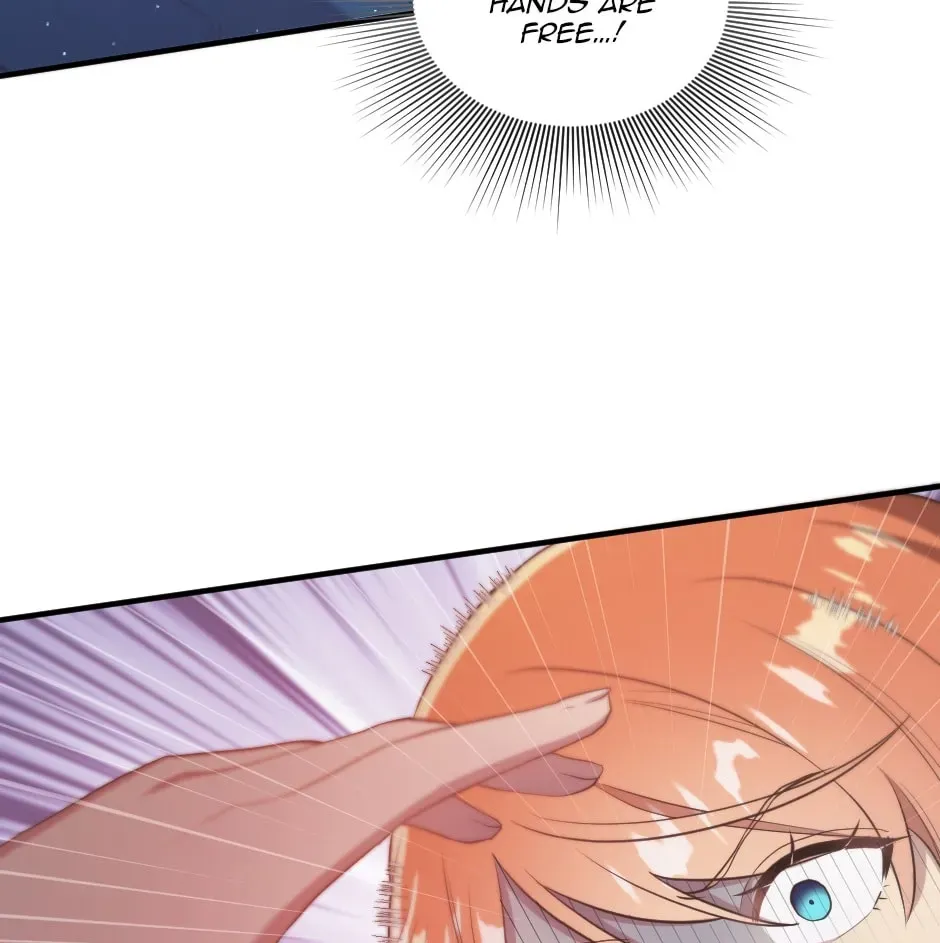 Read A Thousand Year Engagement chapter 34 image 32 on Lezhin