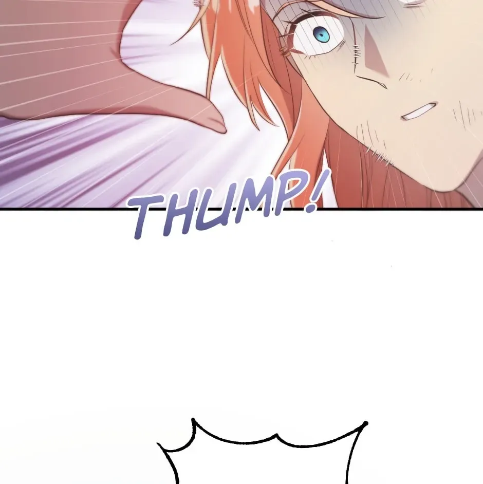 Read A Thousand Year Engagement chapter 34 image 33 on Lezhin