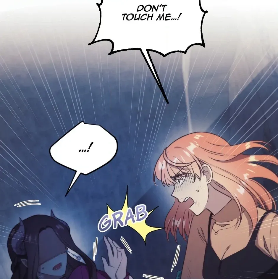 Read A Thousand Year Engagement chapter 34 image 34 on Lezhin