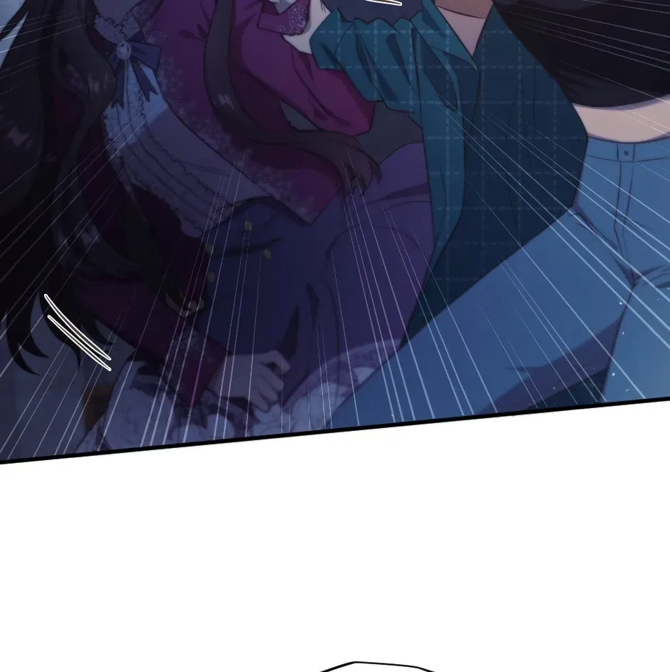 Read A Thousand Year Engagement chapter 34 image 35 on Lezhin