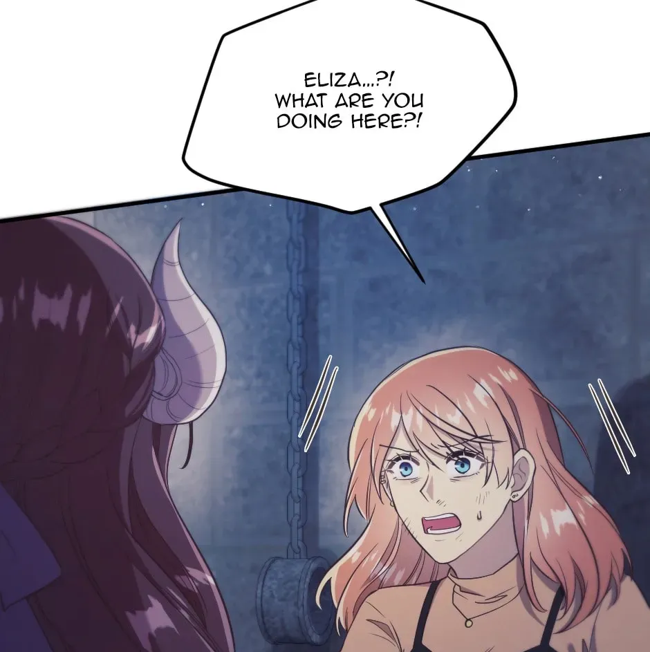 Read A Thousand Year Engagement chapter 34 image 36 on Lezhin