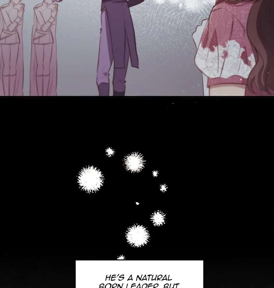 Read A Thousand Year Engagement chapter 34 image 4 on Lezhin