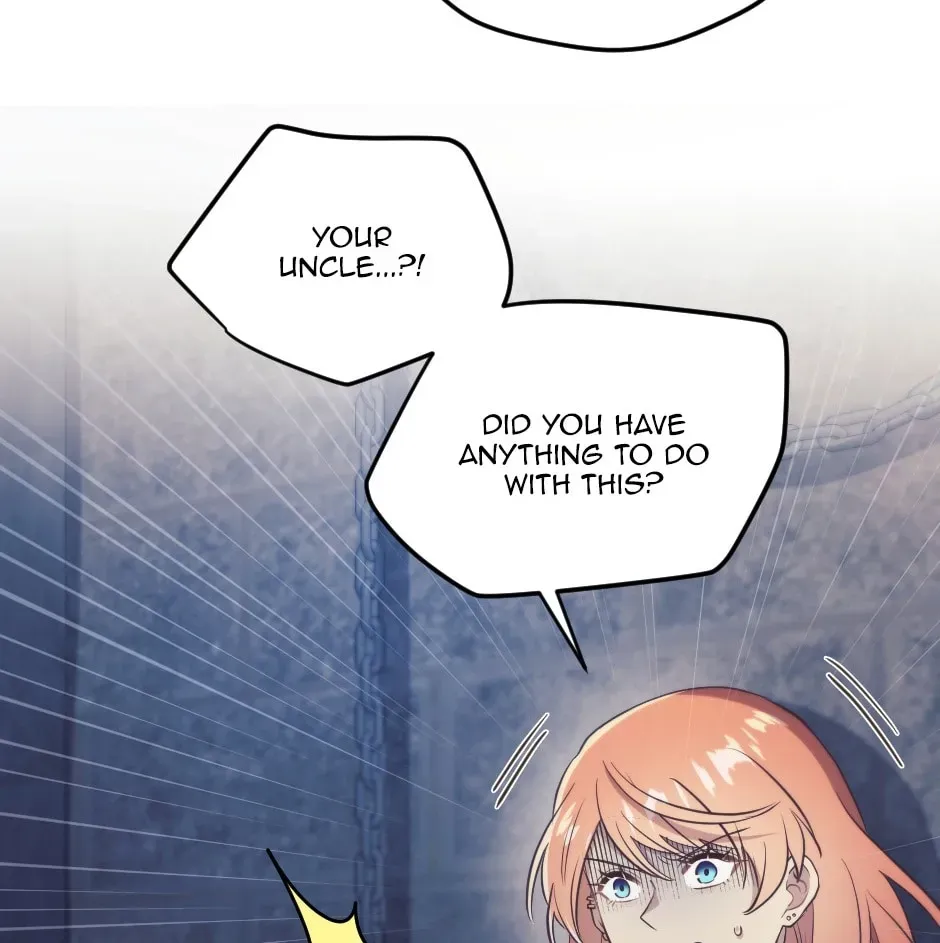 Read A Thousand Year Engagement chapter 34 image 40 on Lezhin
