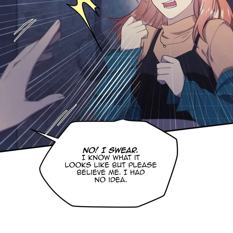 Read A Thousand Year Engagement chapter 34 image 41 on Lezhin