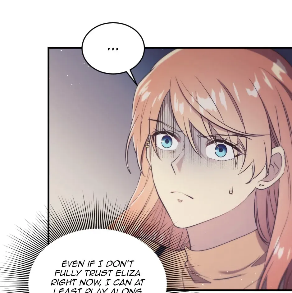 Read A Thousand Year Engagement chapter 34 image 42 on Lezhin