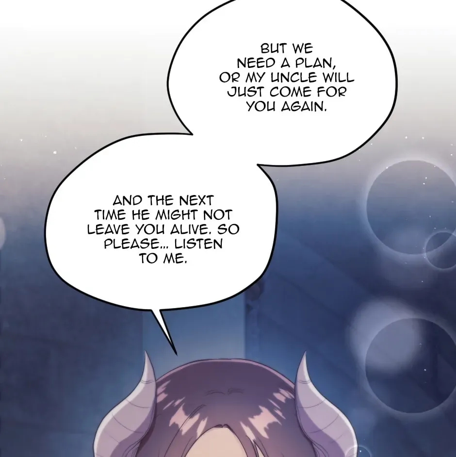 Read A Thousand Year Engagement chapter 34 image 45 on Lezhin