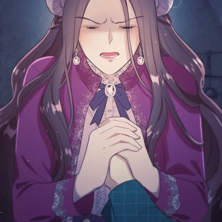 Read A Thousand Year Engagement chapter 34 image 46 on Lezhin