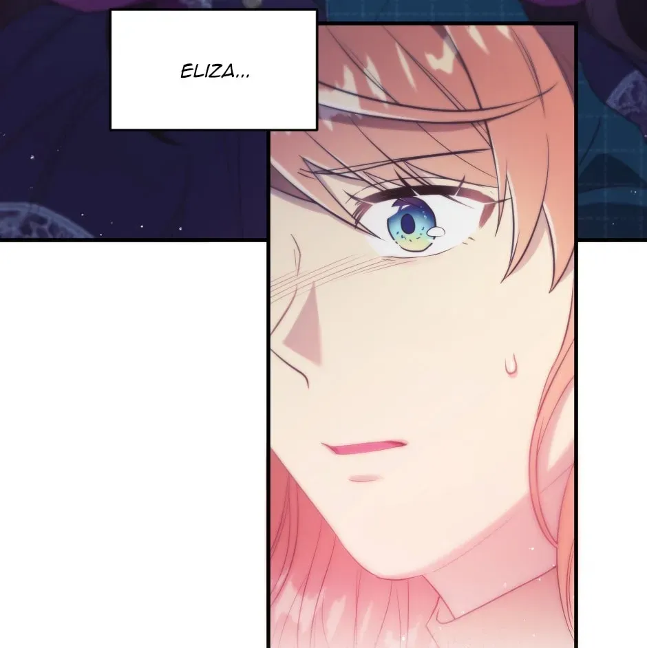 Read A Thousand Year Engagement chapter 34 image 47 on Lezhin