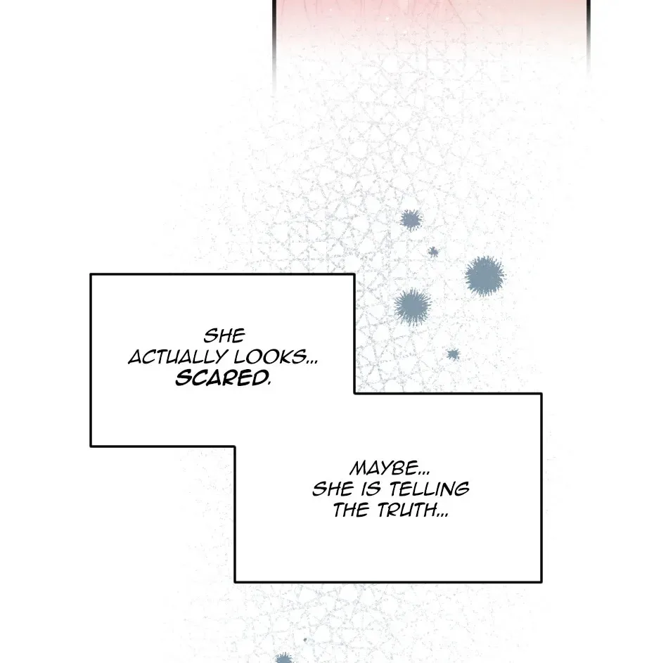 Read A Thousand Year Engagement chapter 34 image 48 on Lezhin