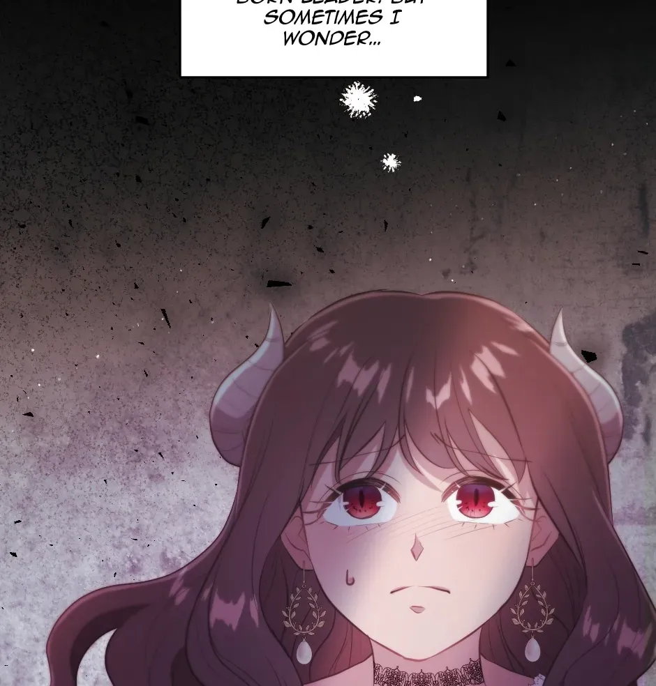 Read A Thousand Year Engagement chapter 34 image 5 on Lezhin