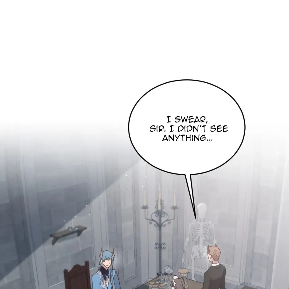 Read A Thousand Year Engagement chapter 34 image 50 on Lezhin