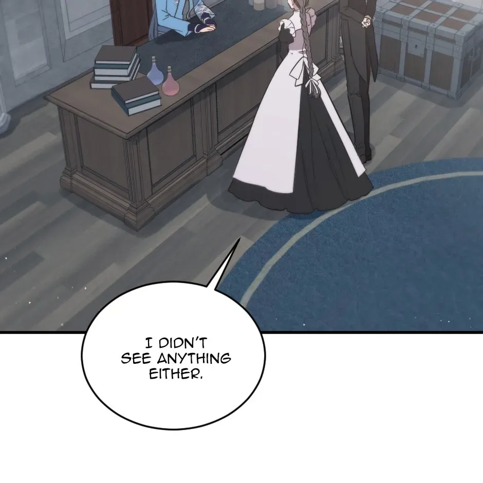 Read A Thousand Year Engagement chapter 34 image 51 on Lezhin