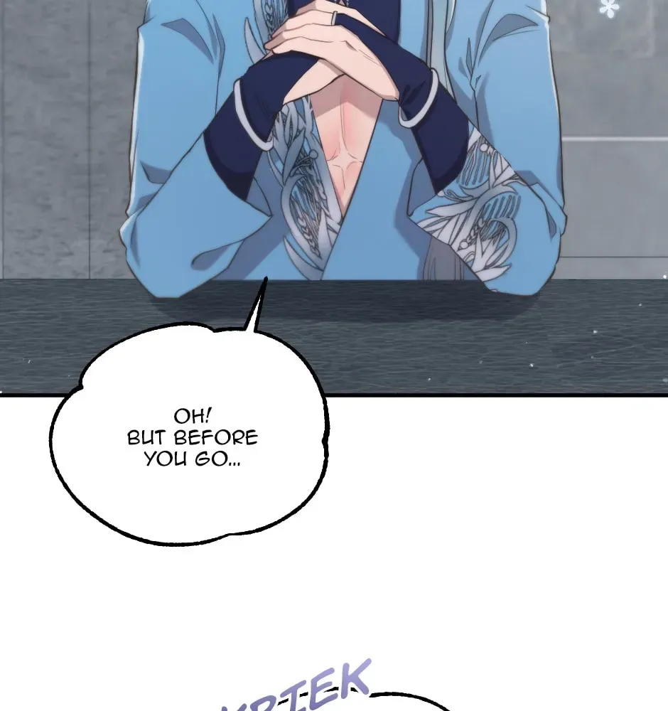 Read A Thousand Year Engagement chapter 34 image 53 on Lezhin