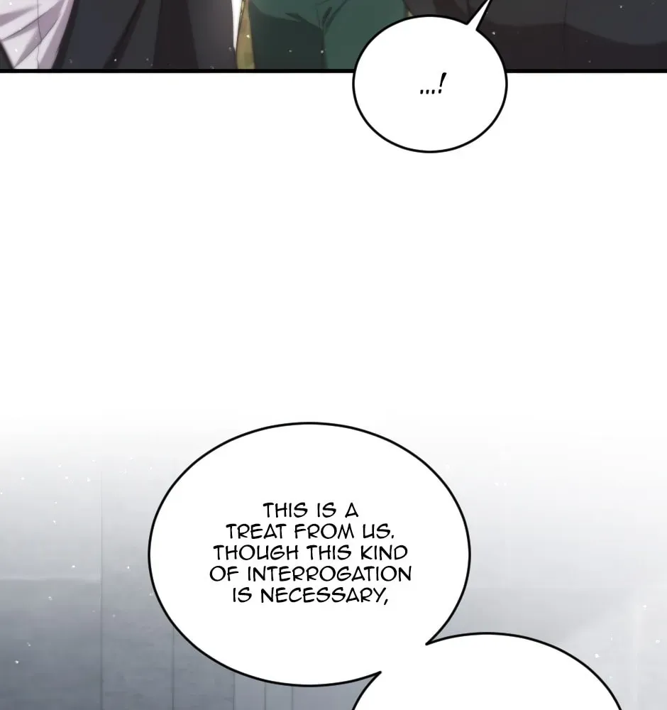 Read A Thousand Year Engagement chapter 34 image 55 on Lezhin