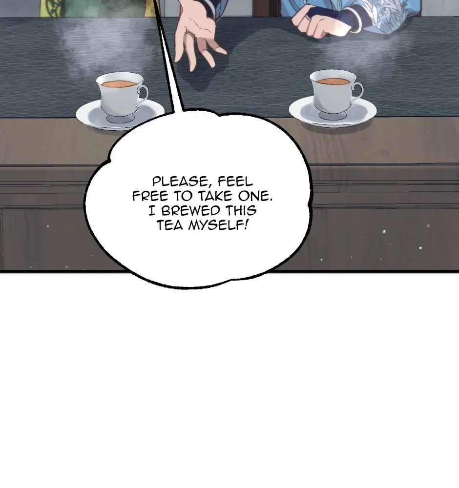 Read A Thousand Year Engagement chapter 34 image 57 on Lezhin