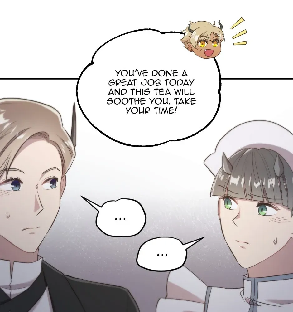 Read A Thousand Year Engagement chapter 34 image 58 on Lezhin