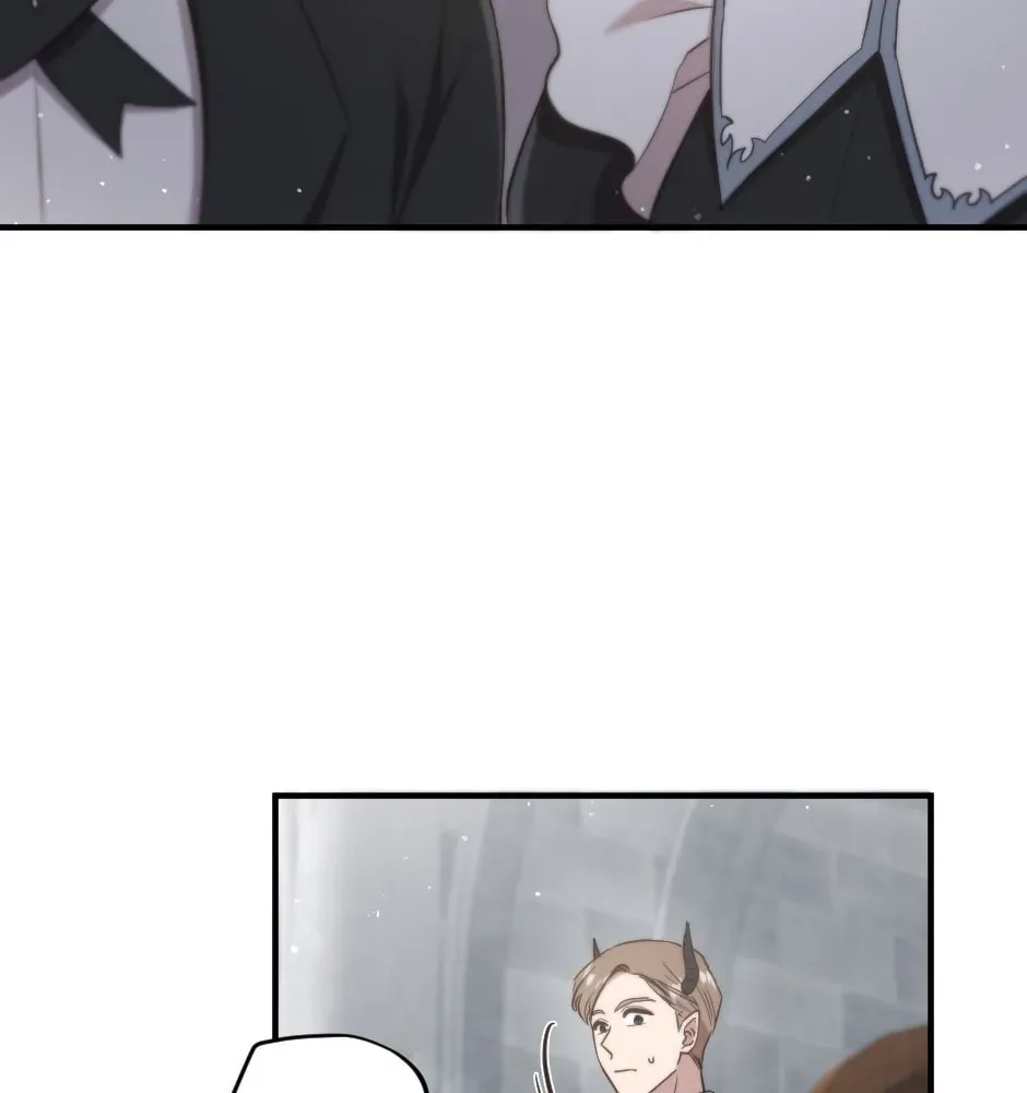 Read A Thousand Year Engagement chapter 34 image 59 on Lezhin