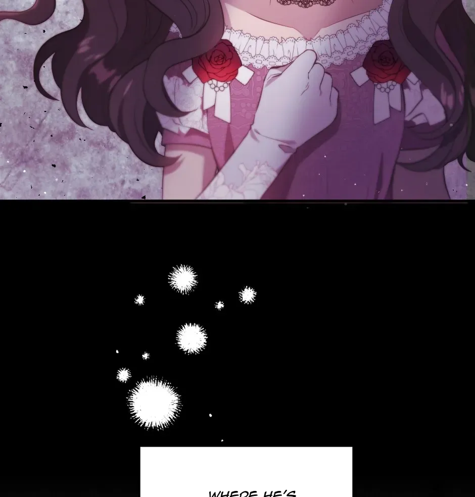 Read A Thousand Year Engagement chapter 34 image 6 on Lezhin