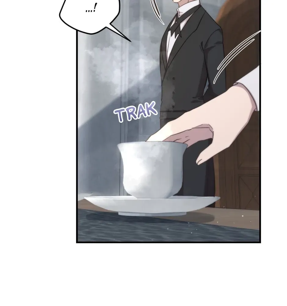Read A Thousand Year Engagement chapter 34 image 60 on Lezhin