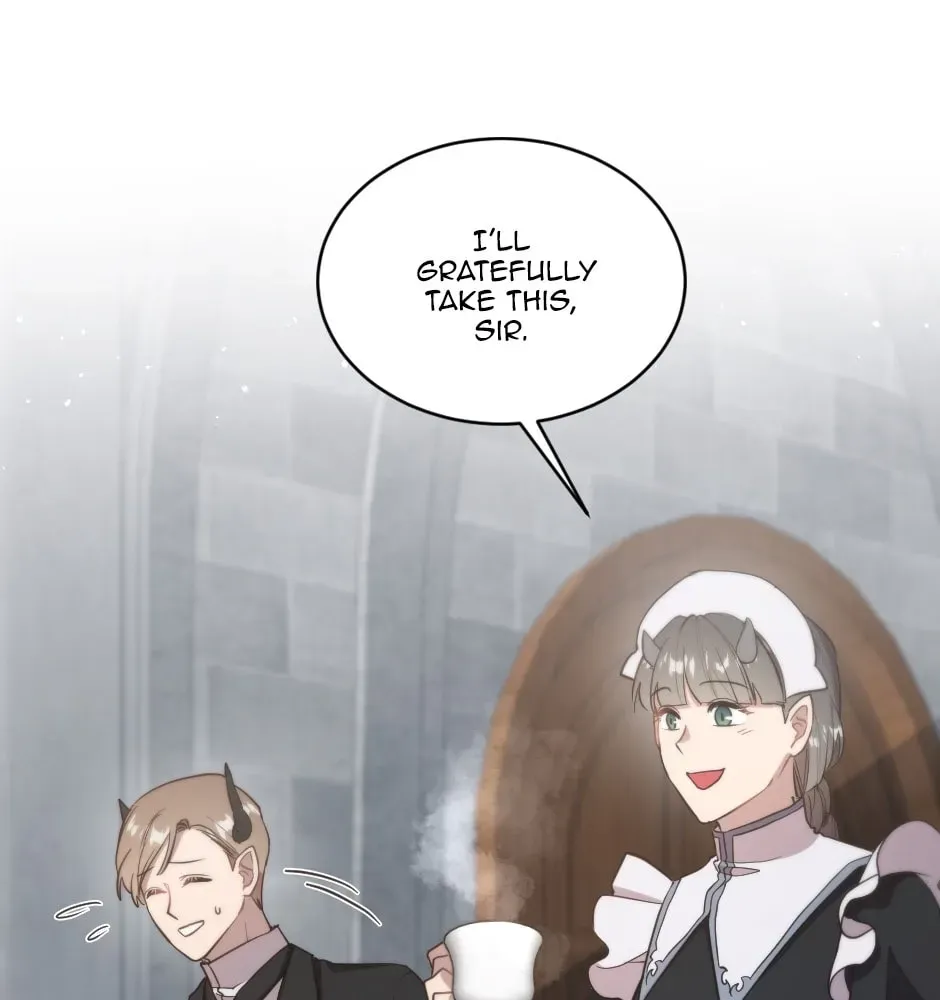 Read A Thousand Year Engagement chapter 34 image 61 on Lezhin