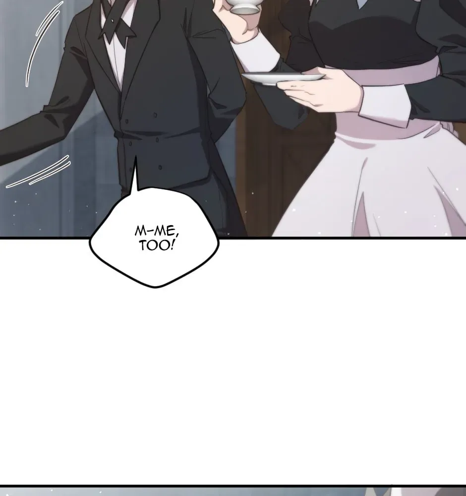 Read A Thousand Year Engagement chapter 34 image 62 on Lezhin