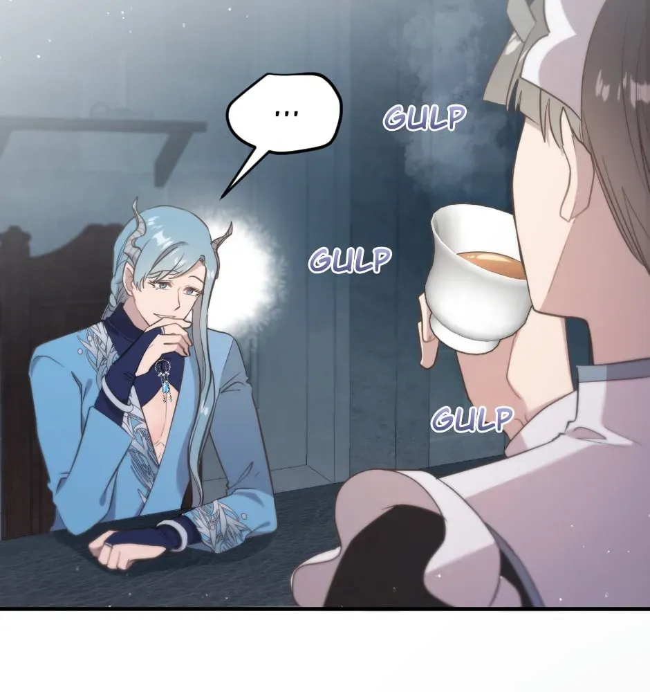 Read A Thousand Year Engagement chapter 34 image 63 on Lezhin