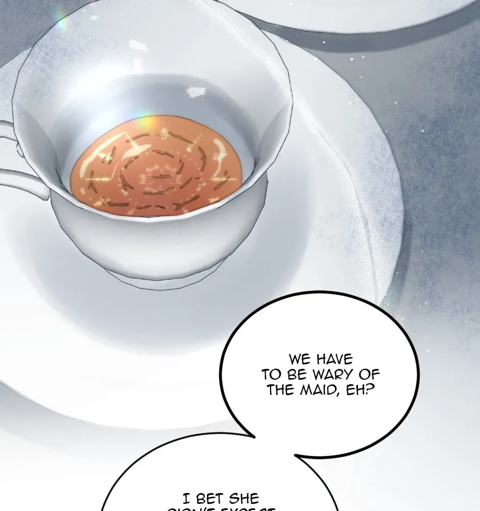 Read A Thousand Year Engagement chapter 34 image 66 on Lezhin