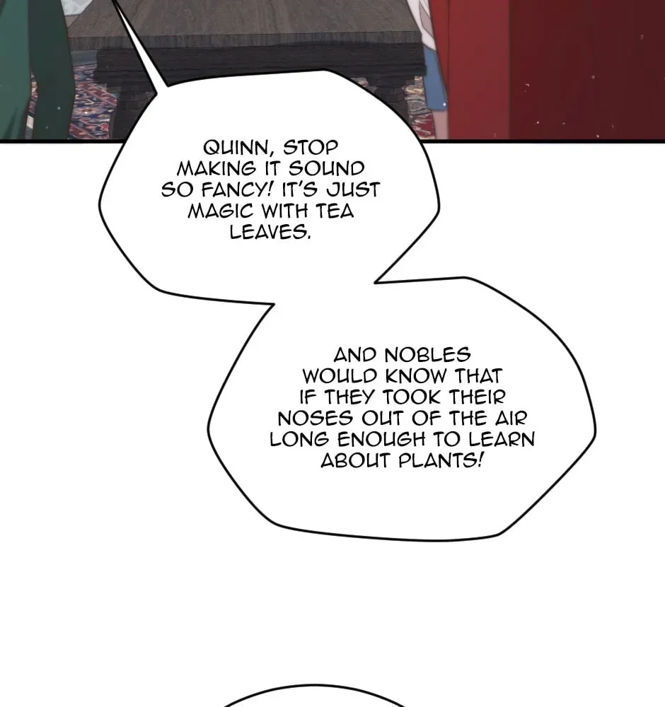 Read A Thousand Year Engagement chapter 34 image 68 on Lezhin