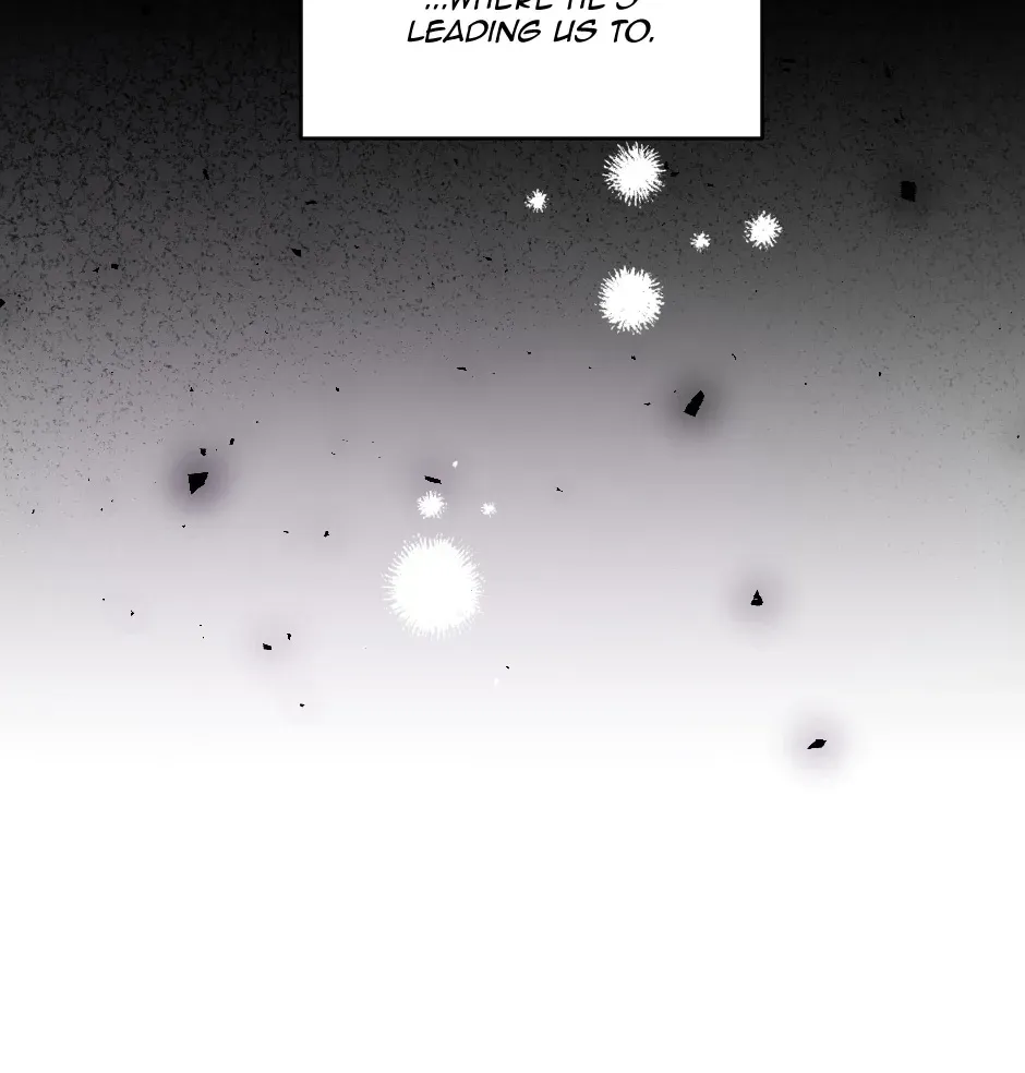 Read A Thousand Year Engagement chapter 34 image 7 on Lezhin