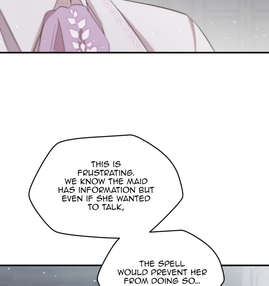 Read A Thousand Year Engagement chapter 34 image 70 on Lezhin