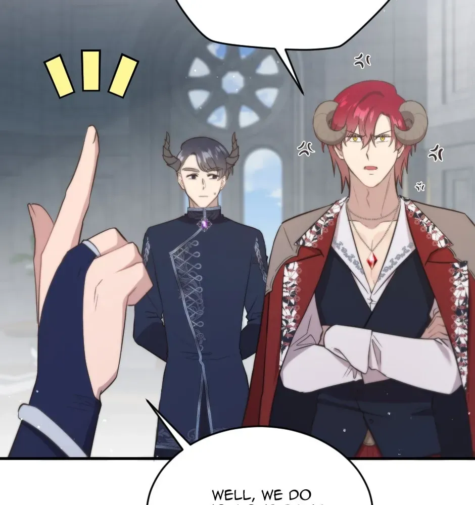 Read A Thousand Year Engagement chapter 34 image 71 on Lezhin