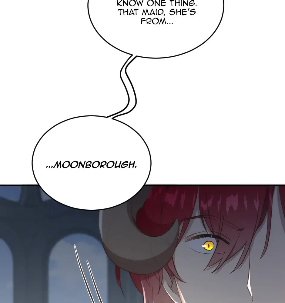 Read A Thousand Year Engagement chapter 34 image 72 on Lezhin