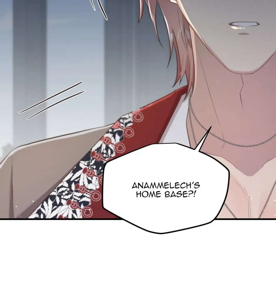 Read A Thousand Year Engagement chapter 34 image 73 on Lezhin