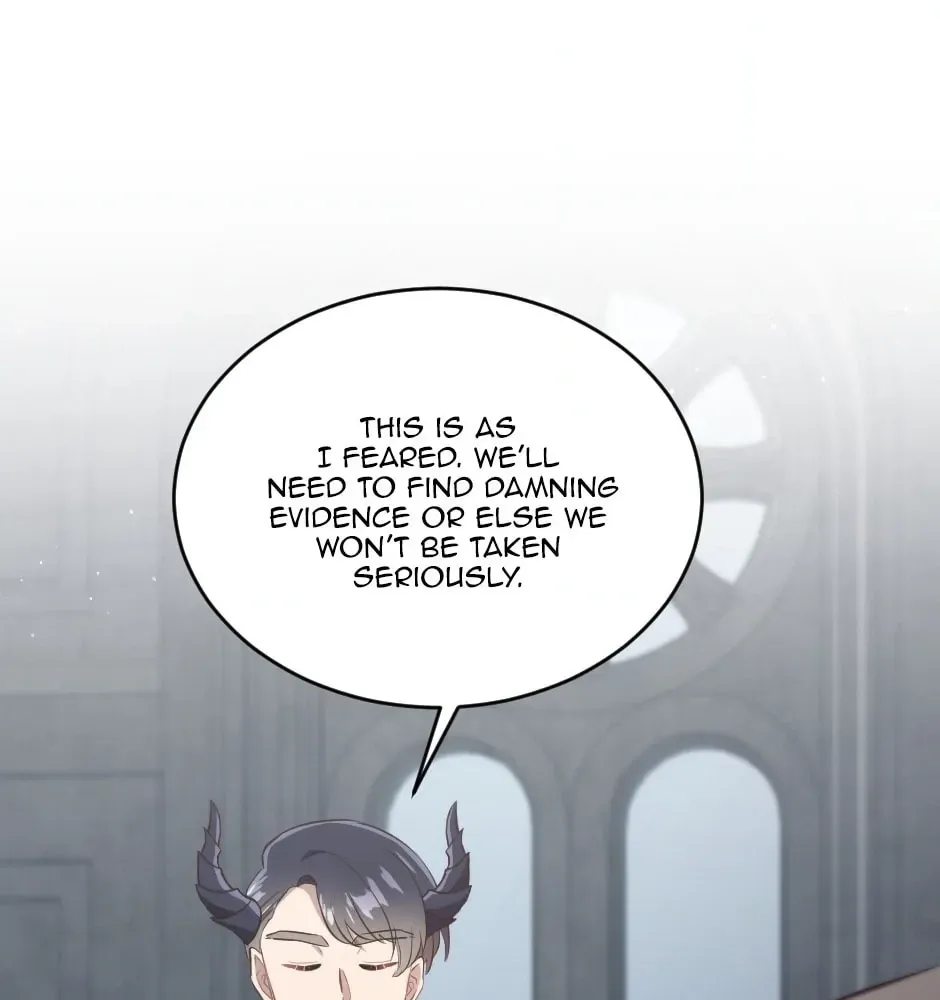 Read A Thousand Year Engagement chapter 34 image 74 on Lezhin