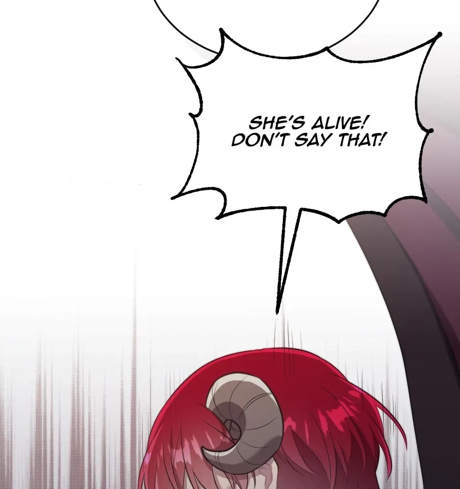 Read A Thousand Year Engagement chapter 34 image 77 on Lezhin