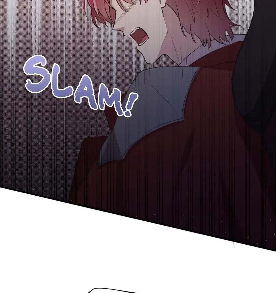 Read A Thousand Year Engagement chapter 34 image 78 on Lezhin