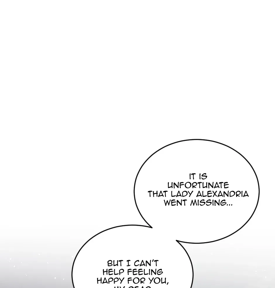 Read A Thousand Year Engagement chapter 34 image 8 on Lezhin
