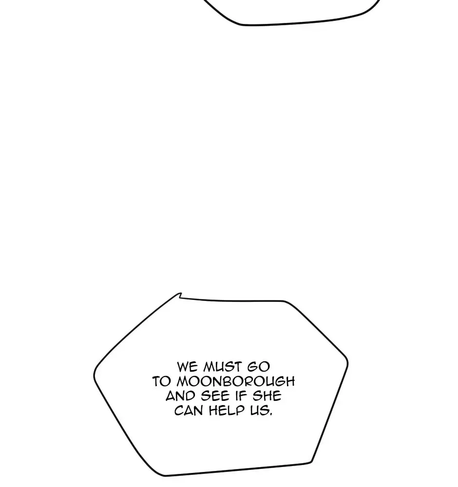 Read A Thousand Year Engagement chapter 34 image 81 on Lezhin