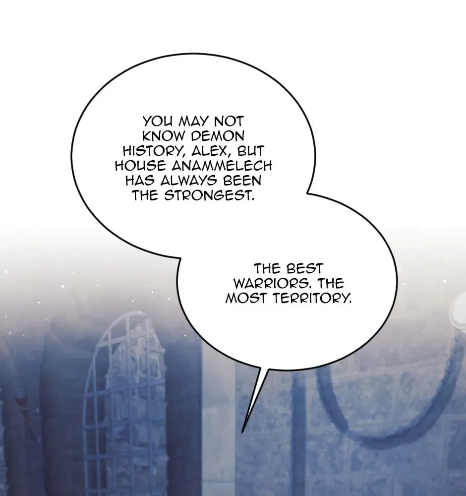 Read A Thousand Year Engagement chapter 34 image 83 on Lezhin