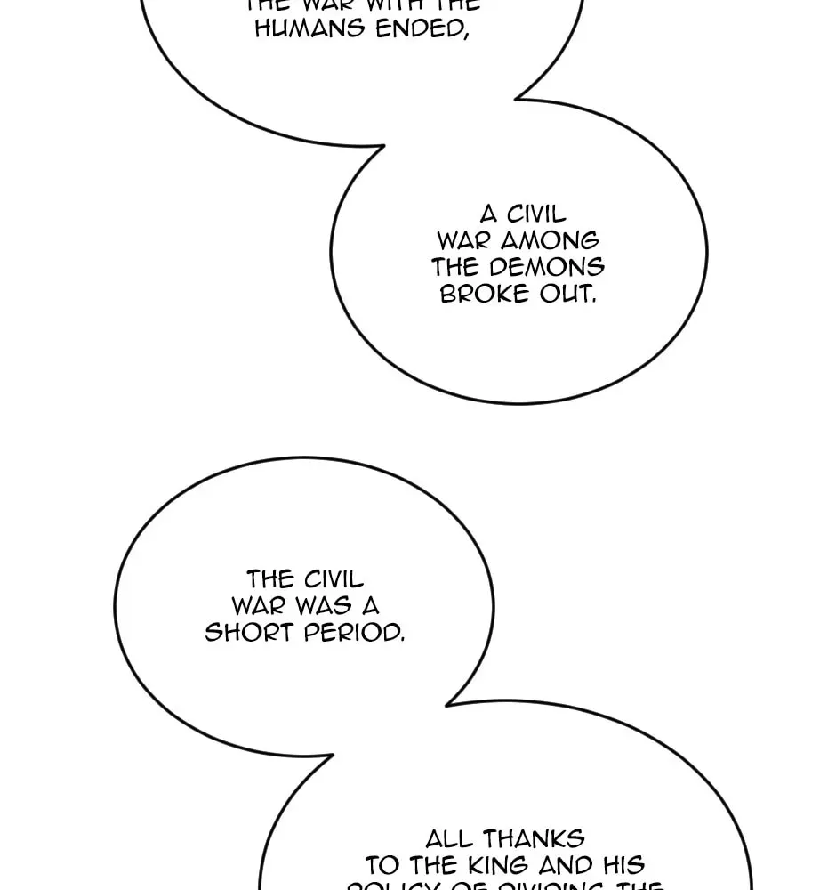 Read A Thousand Year Engagement chapter 34 image 85 on Lezhin