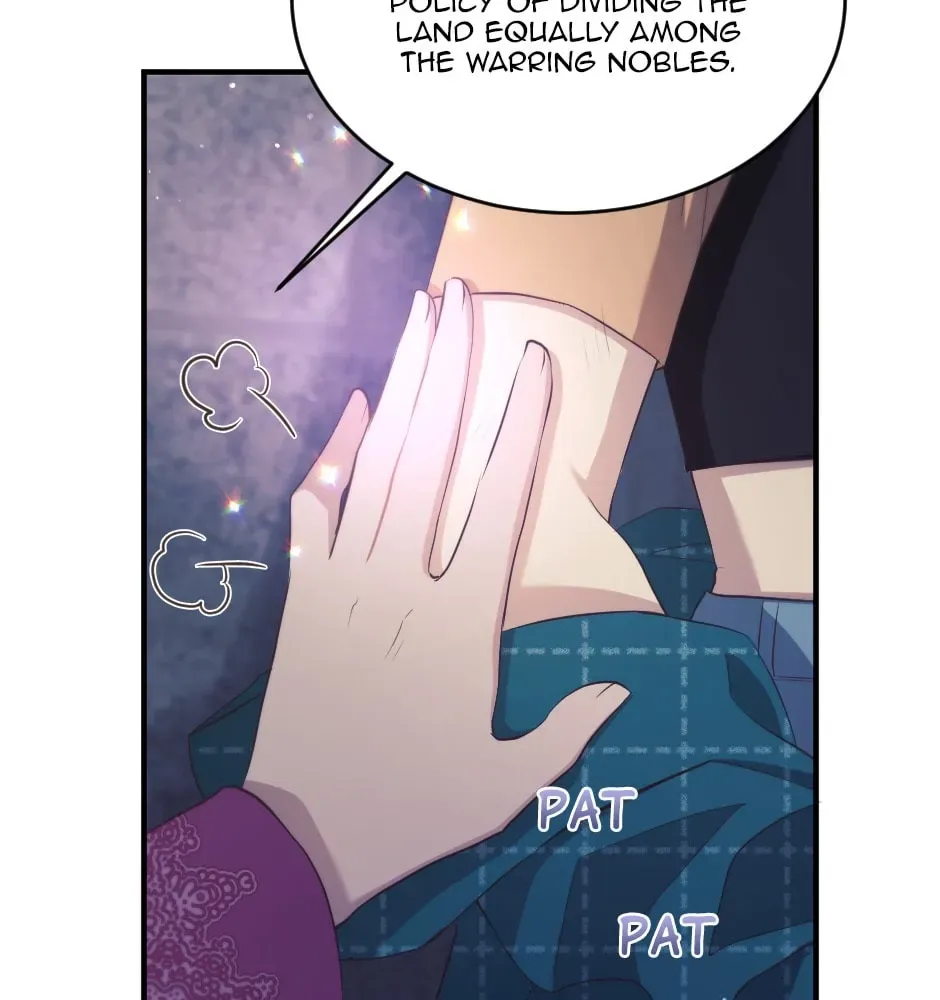 Read A Thousand Year Engagement chapter 34 image 86 on Lezhin