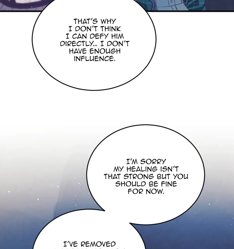 Read A Thousand Year Engagement chapter 34 image 89 on Lezhin