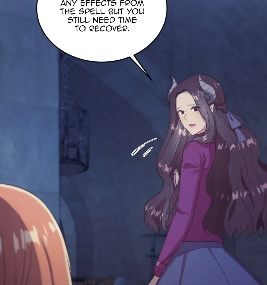 Read A Thousand Year Engagement chapter 34 image 90 on Lezhin