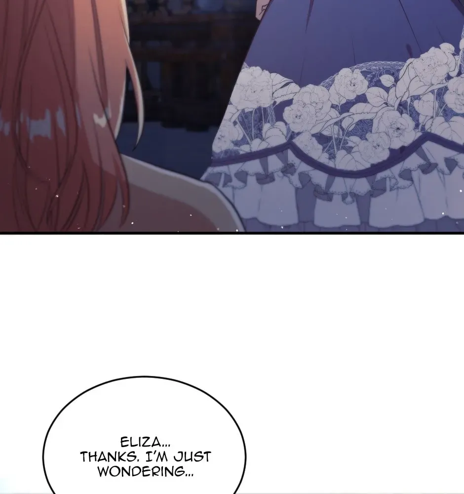 Read A Thousand Year Engagement chapter 34 image 91 on Lezhin