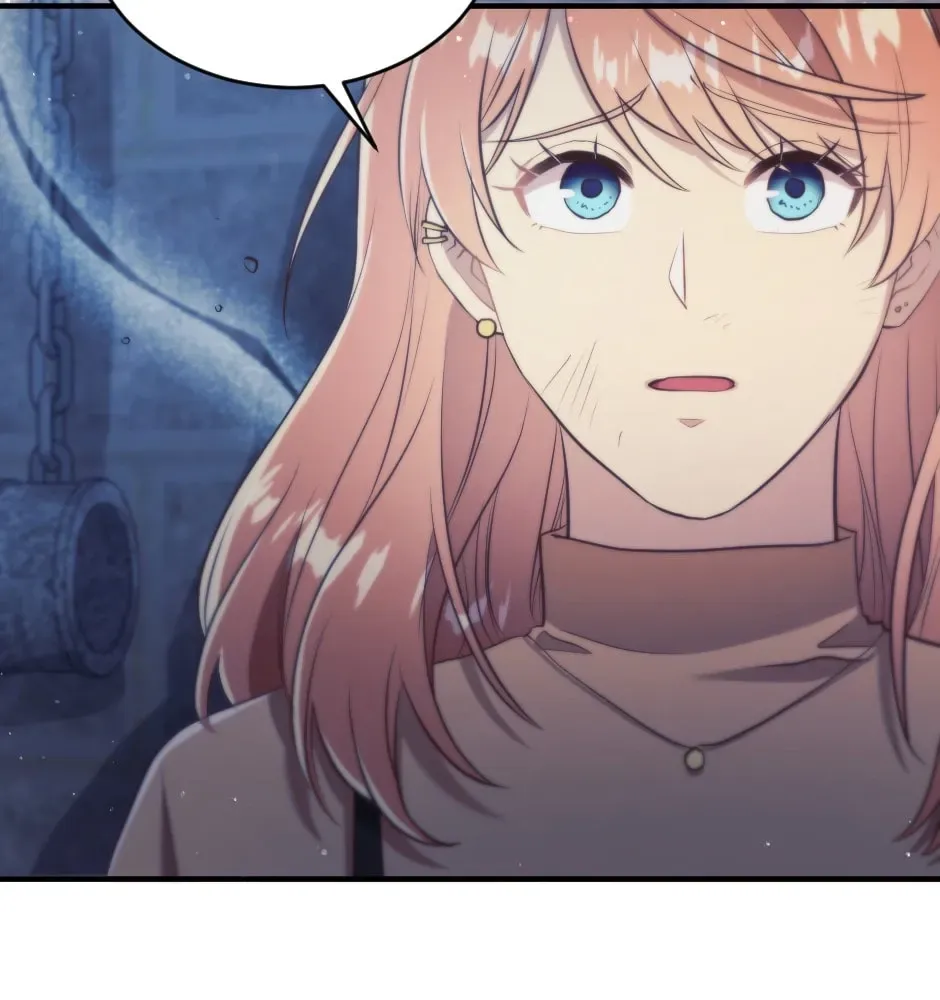 Read A Thousand Year Engagement chapter 34 image 92 on Lezhin