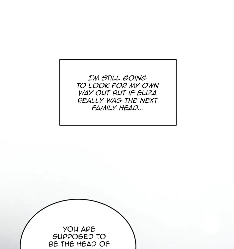 Read A Thousand Year Engagement chapter 34 image 93 on Lezhin
