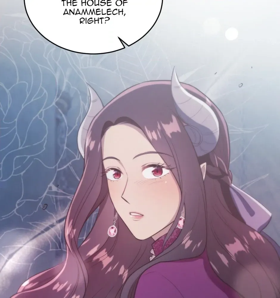 Read A Thousand Year Engagement chapter 34 image 94 on Lezhin