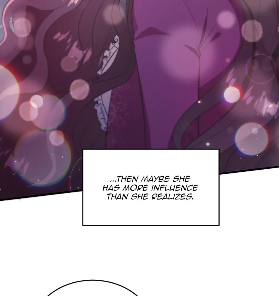 Read A Thousand Year Engagement chapter 34 image 95 on Lezhin